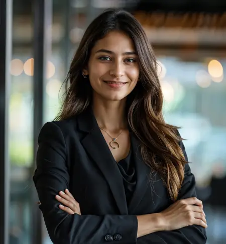 Ceyda Demir
